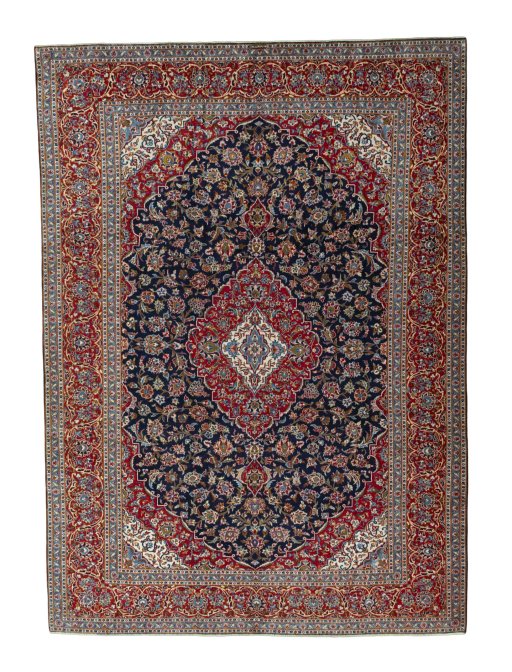 KASHAN