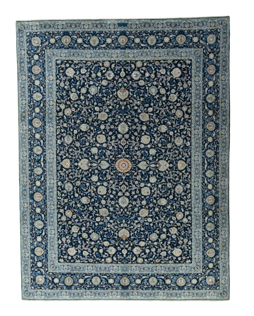 KASHAN