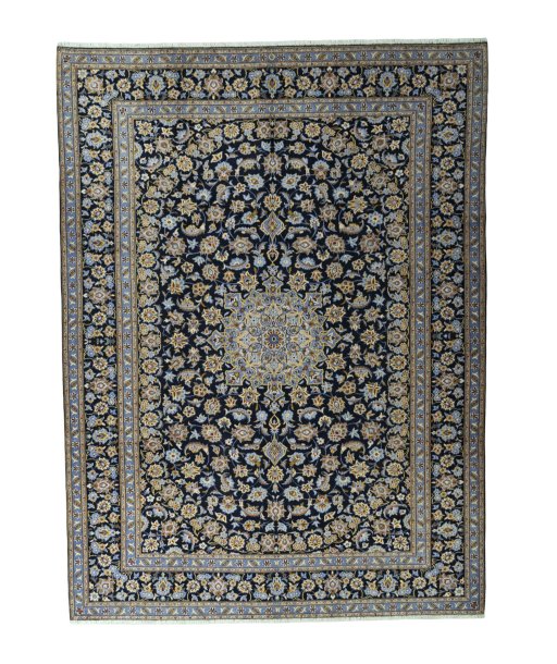 KASHAN
