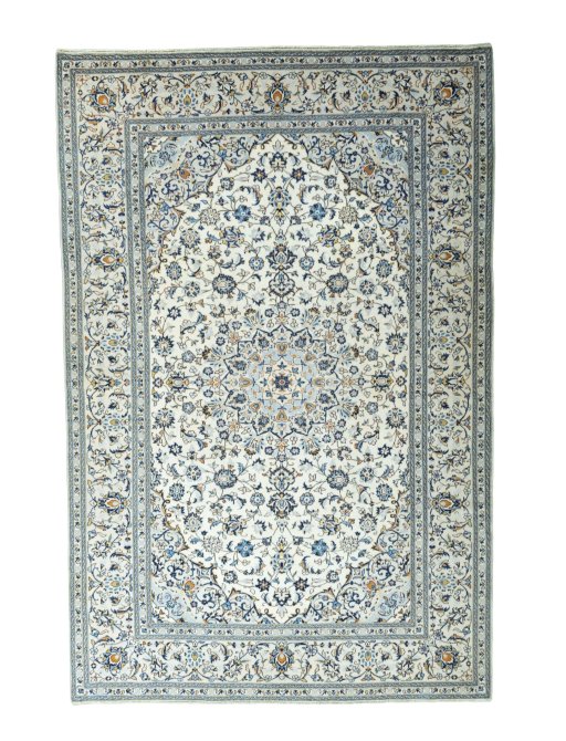 KASHAN