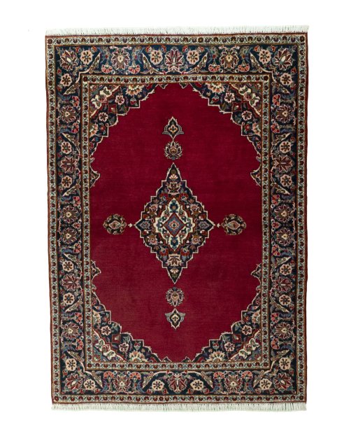 KASHAN