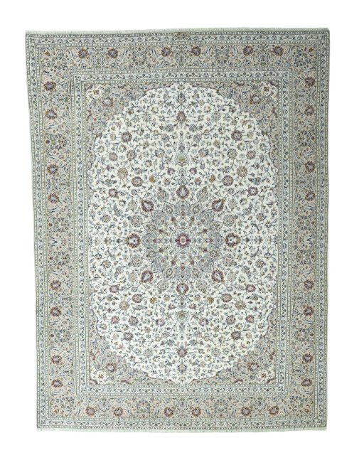 KASHAN