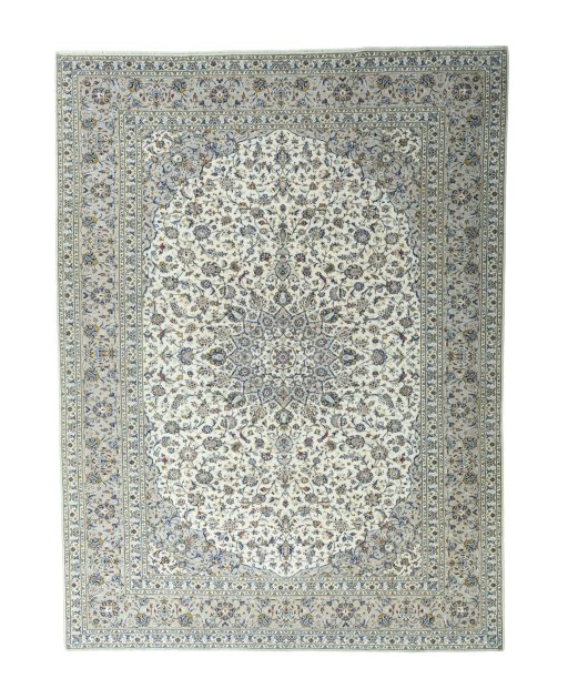 KASHAN
