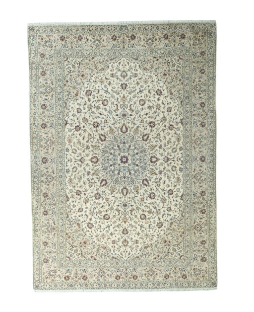 KASHAN