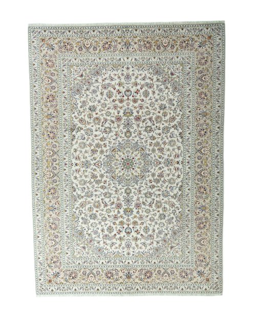KASHAN