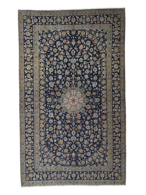KASHAN