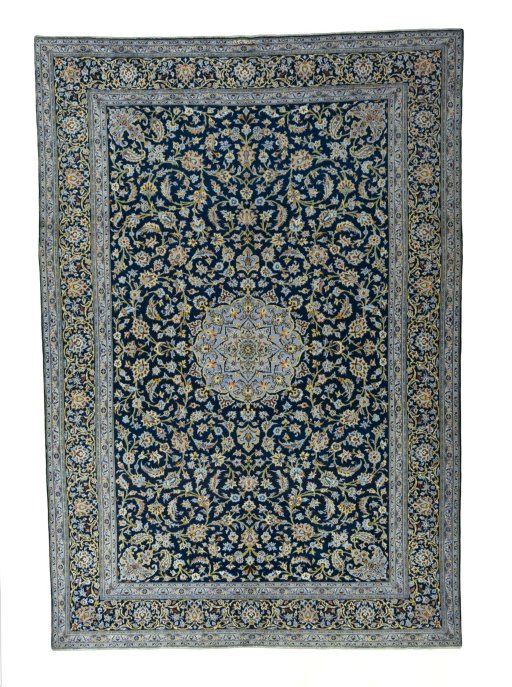 KASHAN