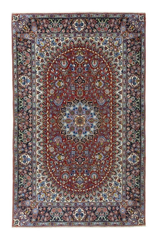 KASHAN