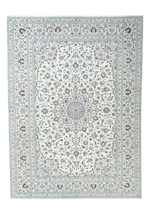 KASHAN