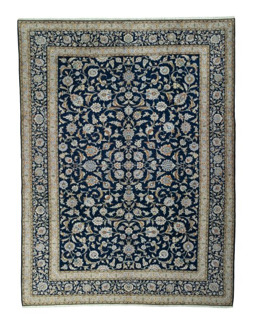 KASHAN