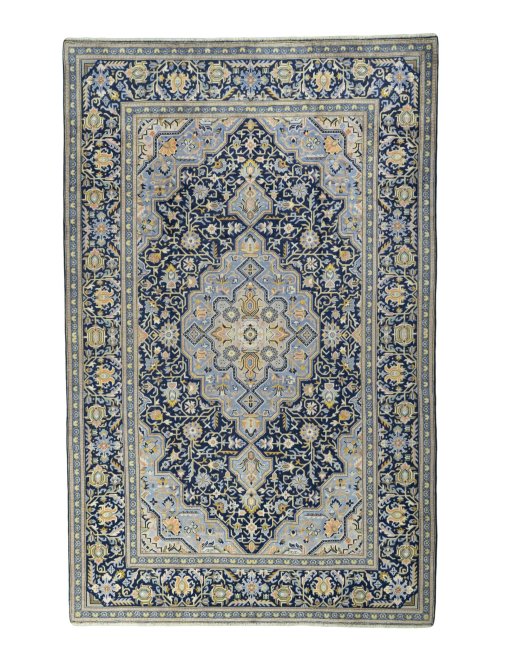 KASHAN