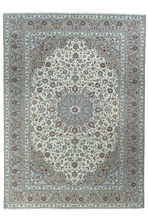 KASHAN