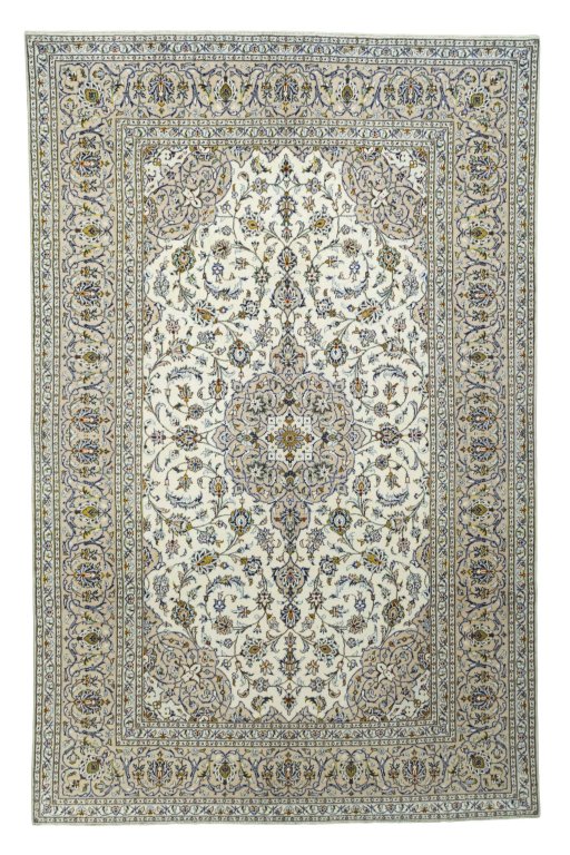 KASHAN