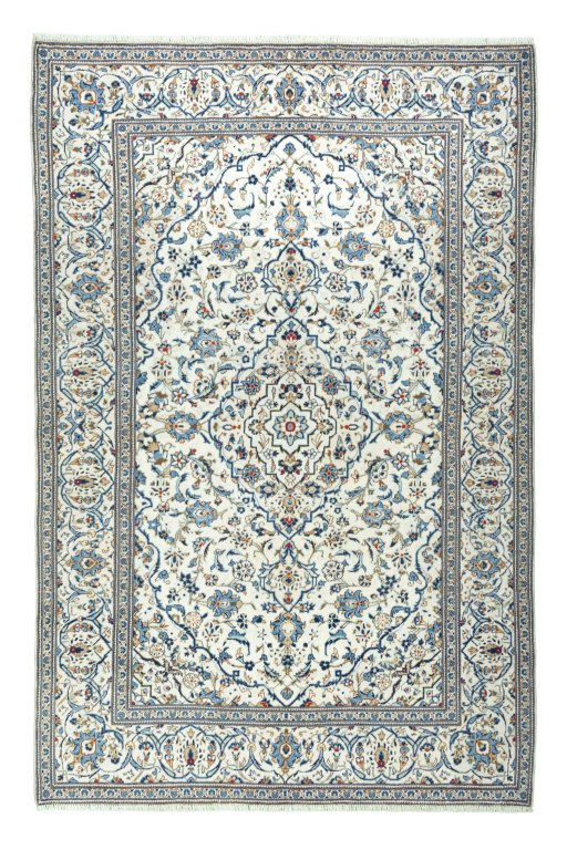 KASHAN