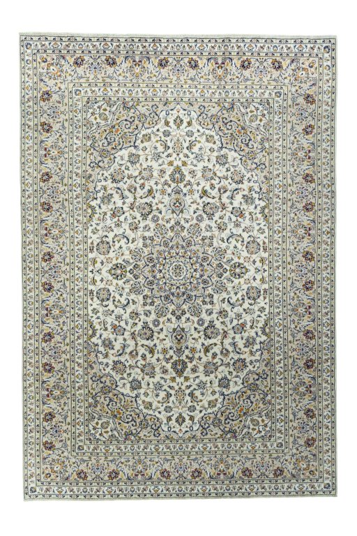 KASHAN