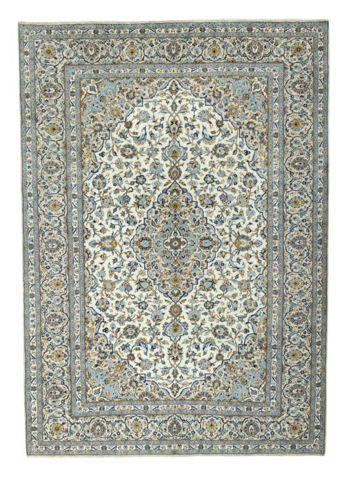 KASHAN