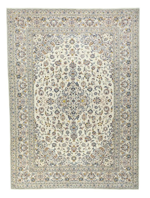 KASHAN