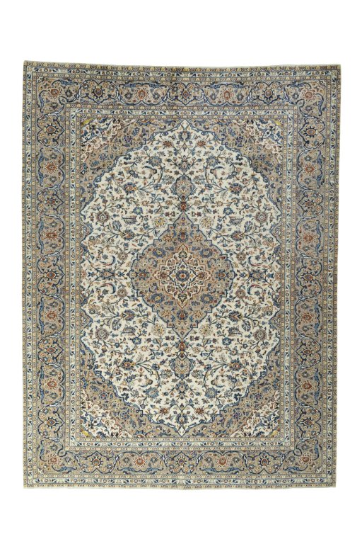 KASHAN