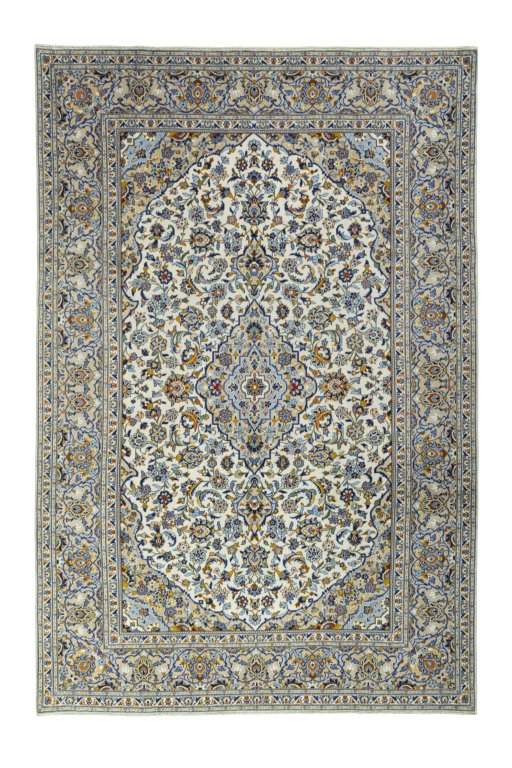 KASHAN