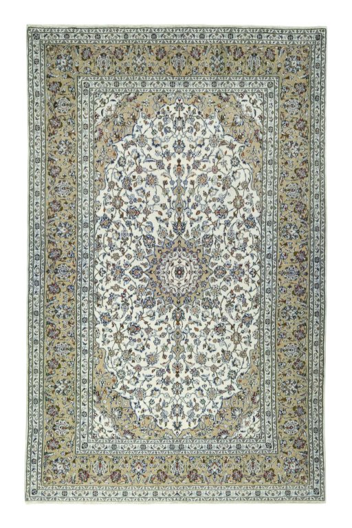 KASHAN