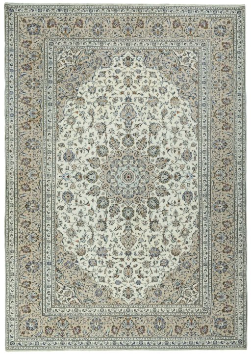 KASHAN