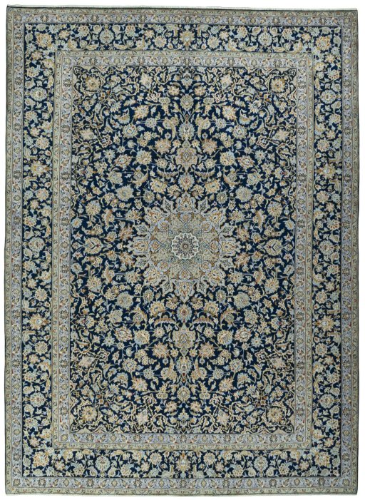 KASHAN