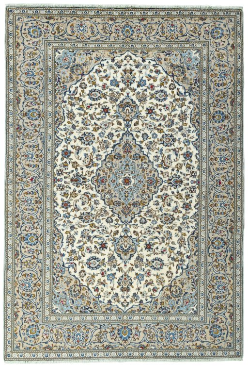 KASHAN