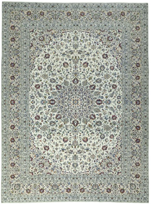 KASHAN