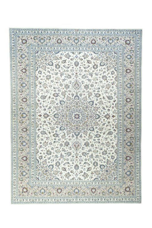 KASHAN