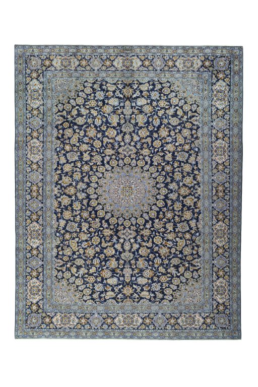 KASHAN