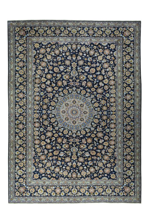 KASHAN