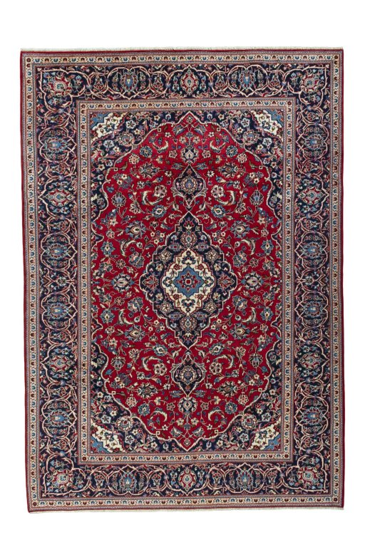 KASHAN