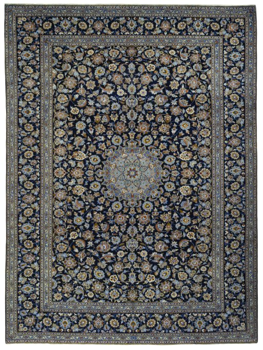 KASHAN