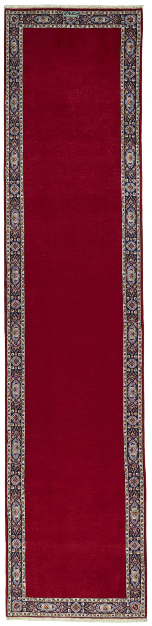 KASHAN