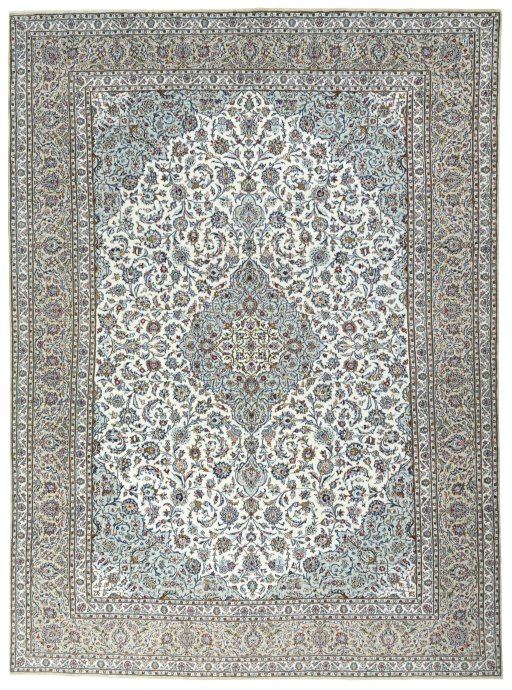 KASHAN