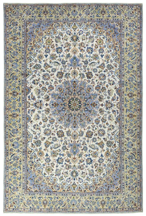 KASHAN