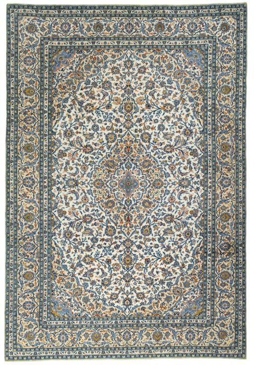 KASHAN