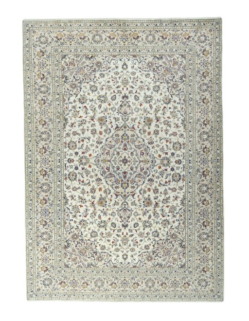 KASHAN
