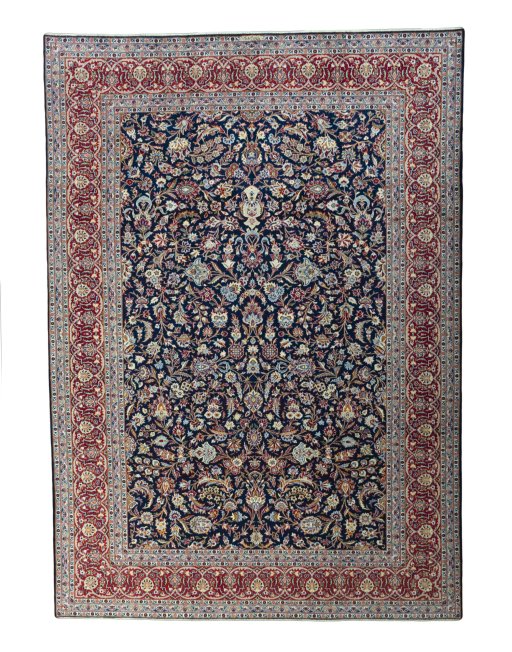 KASHAN