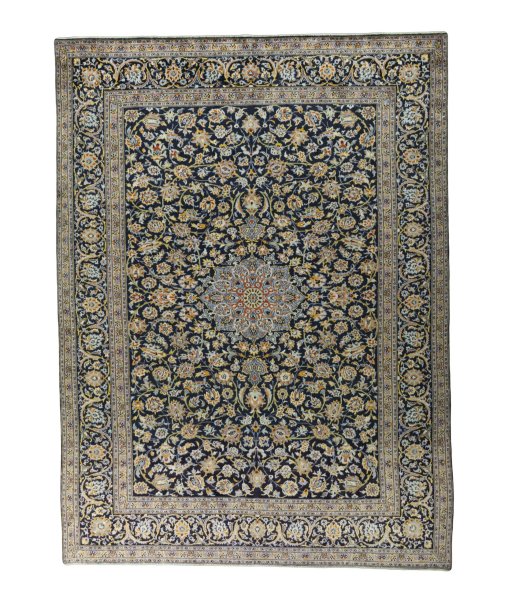KASHAN
