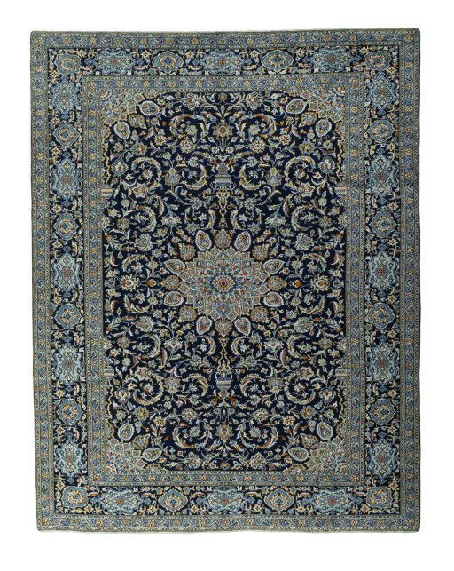 KASHAN