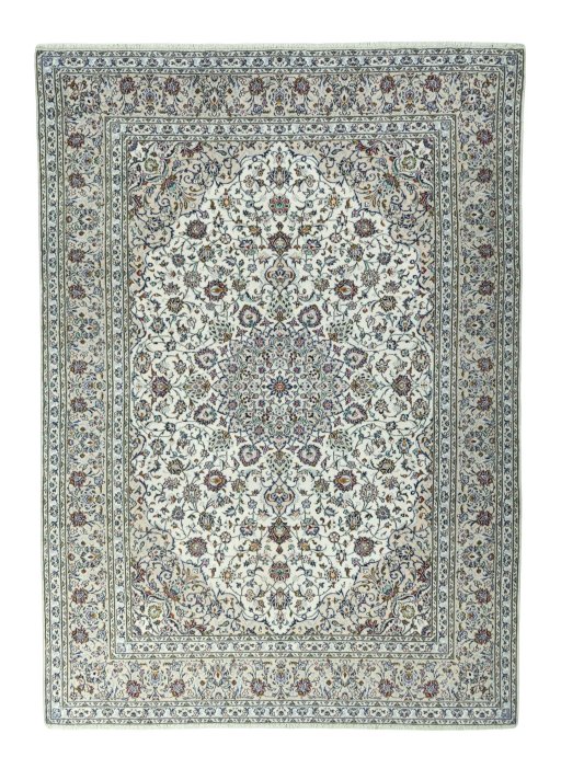 KASHAN