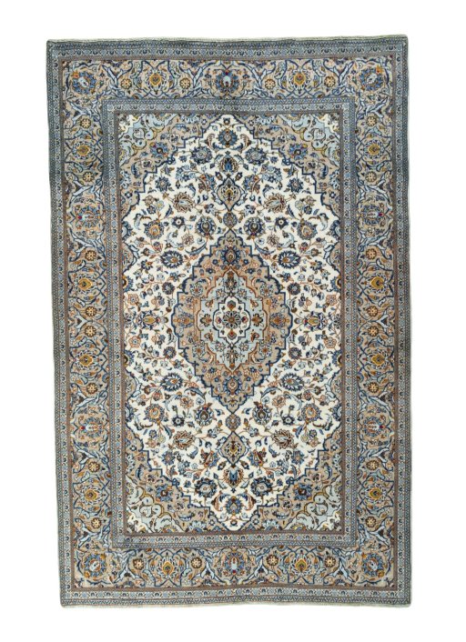 KASHAN