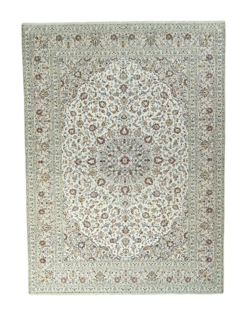 KASHAN