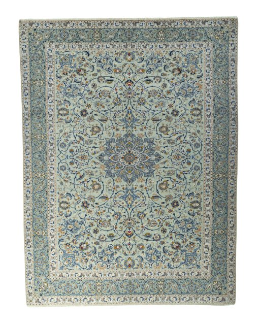 KASHAN