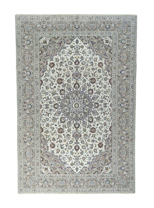 KASHAN
