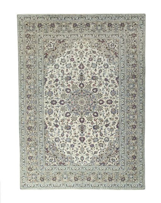 KASHAN