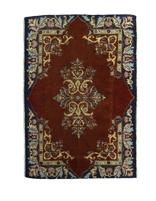 KASHAN