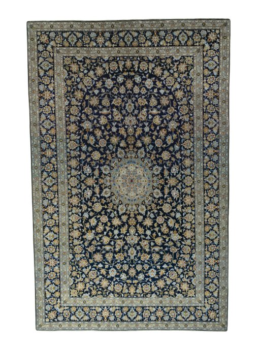 KASHAN
