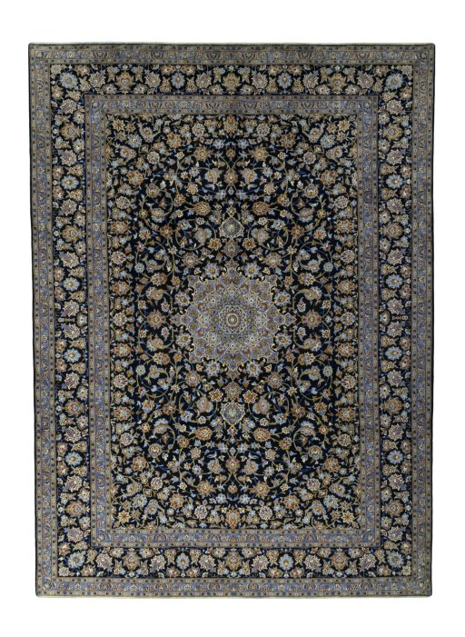 KASHAN
